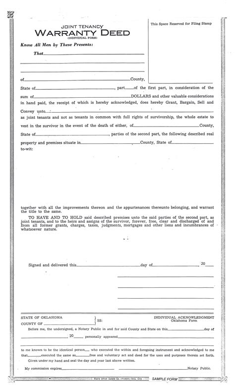 Warranties Of Title And Possession at Susan Yazzie blog