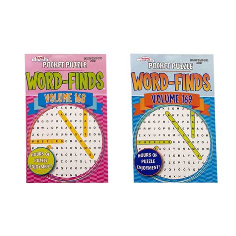Large Print Word Search Books In Bulk : A4 Puzzle Books Wholesale