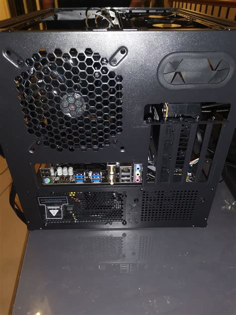 Mining ethereum classic is profitable provided that one knows the mining hardware hash rate, electricity costs, maintenance fees, and how to calculate mining profitability results and mining rewards. Building a GPU Mining Rig for $1,000 in 2020 - BUILD LIST ...