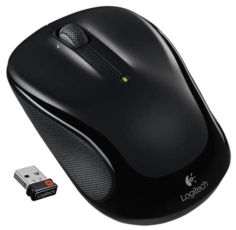 🎖 Pc Tutorials How To Connect Install A Genius Wireless Mouse Hp To