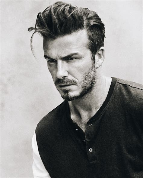 Discover 88 Best Long Hairstyles For Men Best Ineteachers