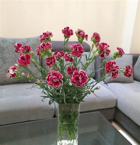 Bí Kíp Cắm Hoa Cách Cắm Hoa Phăng đẹp Nhất Cho Tiệc Cưới đầy Lãng Mạn