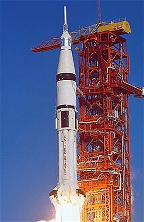 You are learning to feel like a whole person without the emotional support from a close partner or family member. Saturn-1 & Saturn-1B