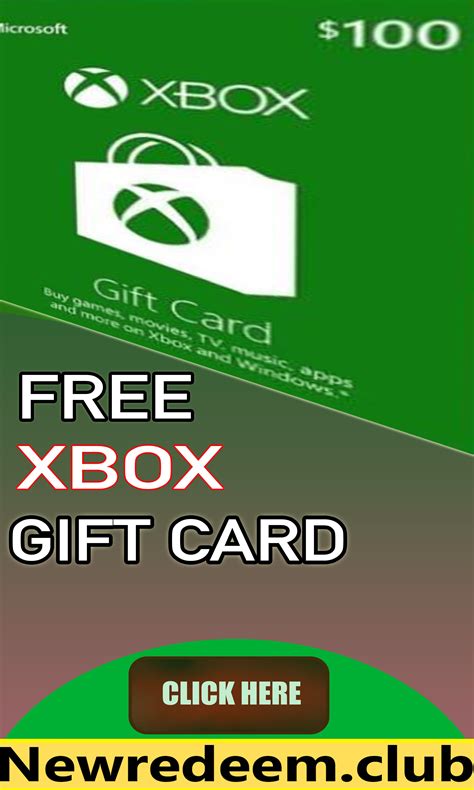 Xbox Live Codes Not Used Free Unused Redeem Codes Xbox Live At