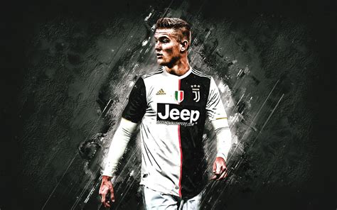 Download free hd wallpapers tagged with matthijs de ligt from baltana.com in various sizes and resolutions. Matthijs De Ligt Wallpapers - Top Free Matthijs De Ligt ...