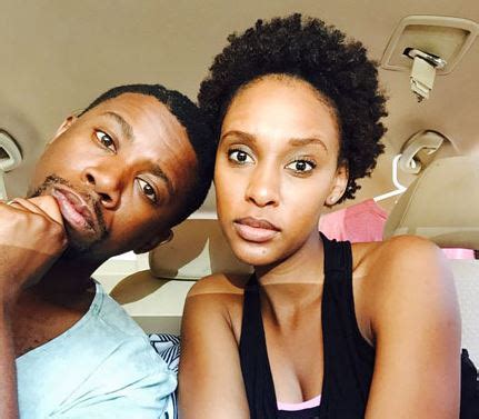 Jun 07, 2021 · kani took to twitter on sunday, 6 june, to tell his fans how him and his family miss their son, atandwa. Atandwa Kani and Love By Chance US co-Stars all set for ...