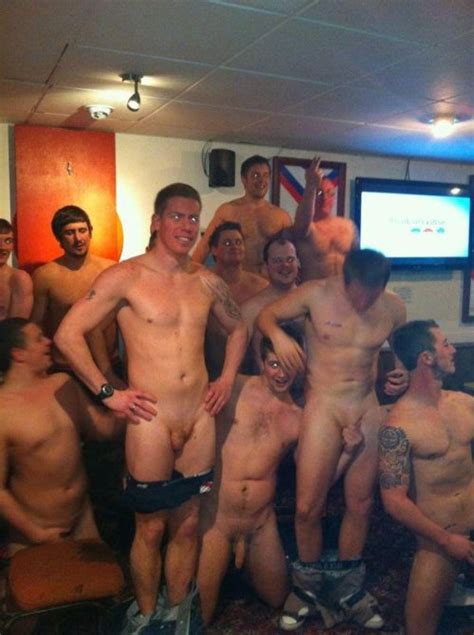 Group Of Naked Guys Having Fun Spycamfromguys Hidden