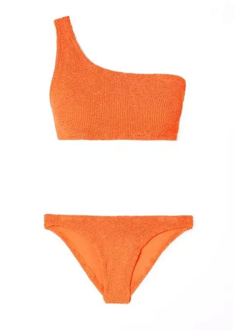 15 Best Swimsuit Brands Luxury Bathing Suit Brands To Shop