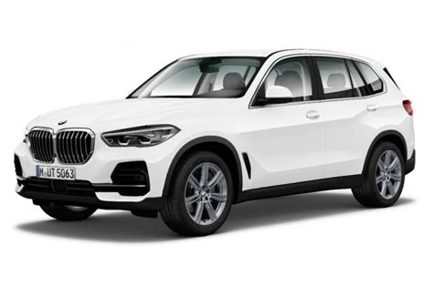 Bmw malaysia introduced one single variant for now which is the fully imported x5 xdrive40i. New 2021 BMW X5 Prices & Reviews in Australia | Price My Car
