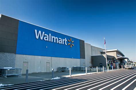Walmart Removes Guns & Ammo Ahead of Election Due to 'Civil Unrest'