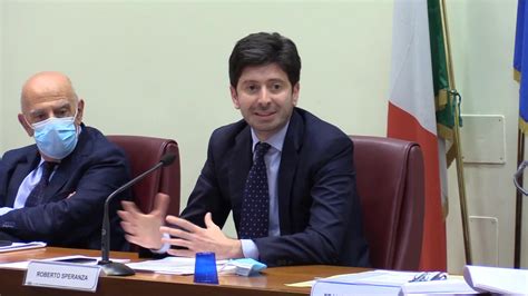Il ministro ai rapporti con il parlamento federico d'incà convoca i capigruppo di maggioranza in senato dopo le tensioni in aula per il braccio di ferro sul ddl zan (ansa). Speranza, la mozione di sfiducia al ministro spacca il ...
