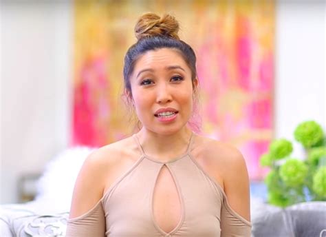 Cassey Ho Gives Up Dieting And Explains Her Empowering Reasons To Her Blogilates Fans