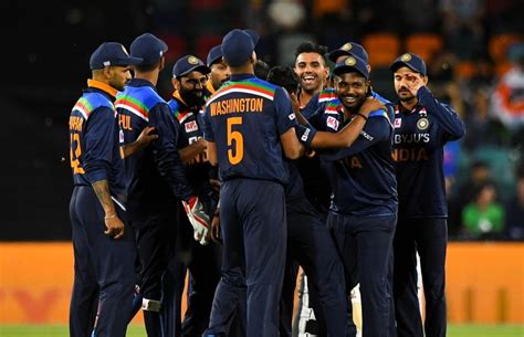 India vs ireland final t20 full highlight 2019. IND vs ENG T20: ಭಾರತ ತಂಡ ಪ್ರಕಟ, ಸಂಜು ಔಟ್, ಸೂರ್ಯಕುಮಾರ್‌ಗೆ ...