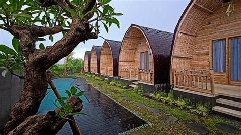 Tanhana Villa Canggu Updated 2024 Prices Reviews Bali
