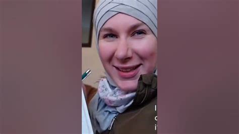 Muslim Cum Ki Beti Youtube