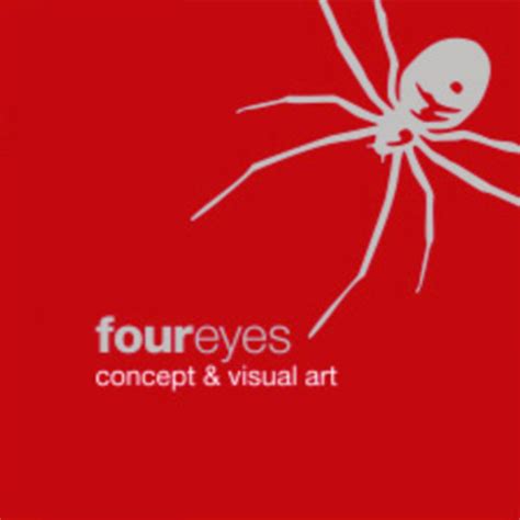 Four Eyes Visual Art