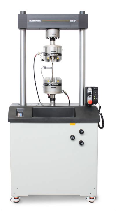 Fatigue Testing Machines Compare Review Quote