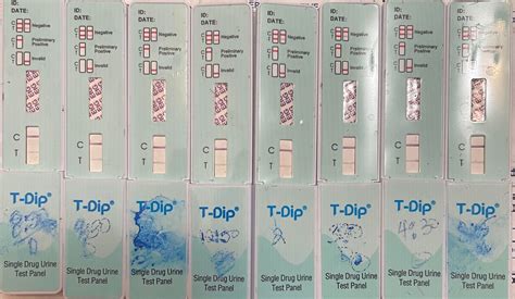 etg test confusion : r/probation