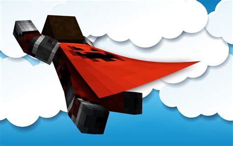 Capes For Minecraft Apk For Android Download