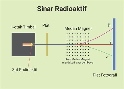Nomor unsur yang termasuk dalam radioaktif ini ialah unsur yang memiliki nomor atom diatas 83 seperti uranium dengan nomor atomnya yaitu: Gelombang Radioaktif - Setelah googling lg, trnyata byk yg ...