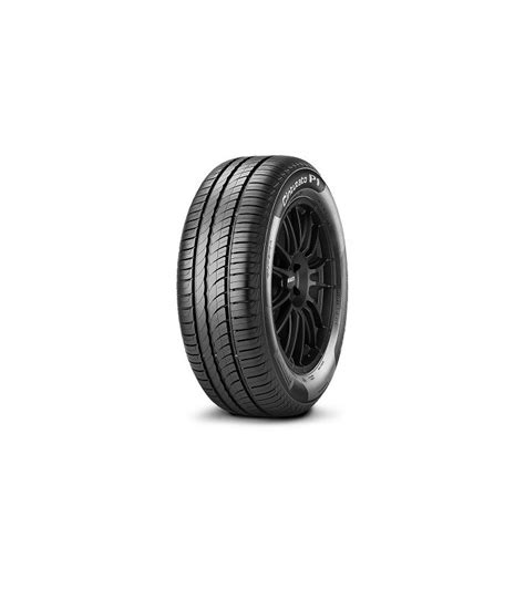 Neumáticos Pirelli P1 Cinturato