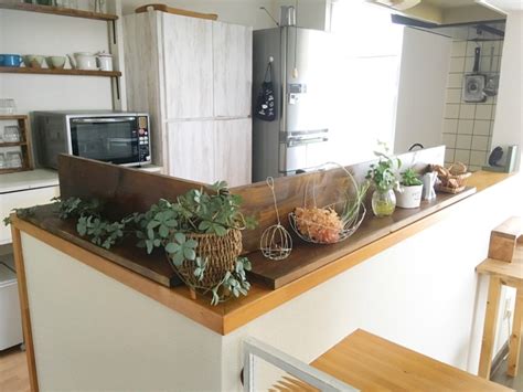 This song was featured on the following albums: キッチン カウンター 目隠し Diy - Kitchin