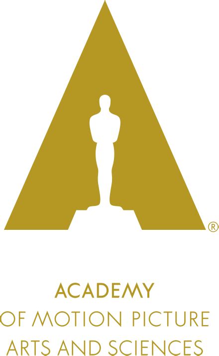 Academy Of Motion Picture Arts And Sciences Wikiwand