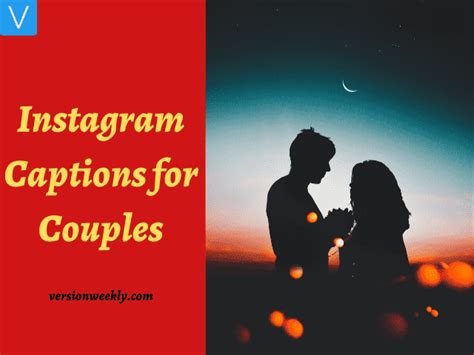 150 Best Instagram Captions For Couples Cute Ig Couple Captions Romantic Couple Quotes For