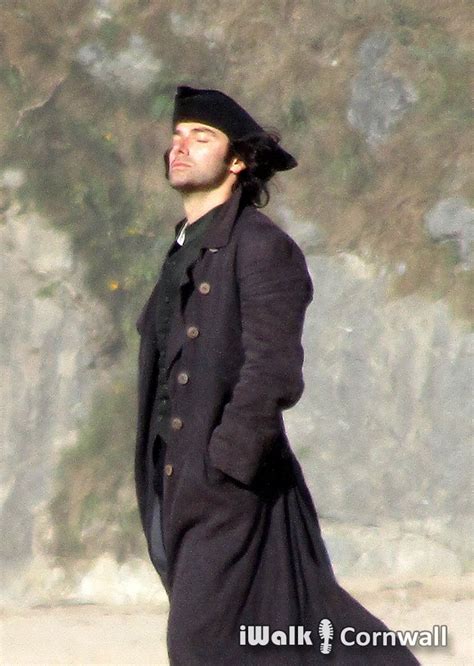 Iwalk Cornwall On Twitter Photos From The Filming Of Poldark Today