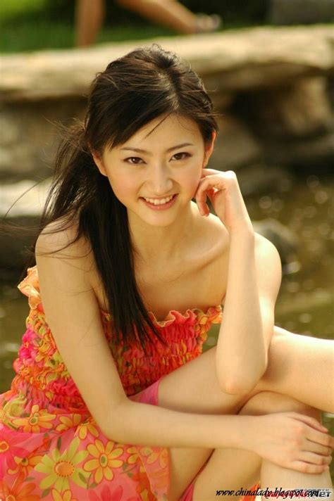 Chinese names are the key to being accepted and truly immersed in china.it's also very fun to create one's name. Pin on Jing Tian