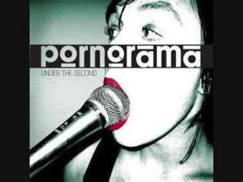 Emma Lanford Pornorama 2008 Vinyl Discogs