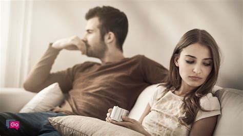 Ending An Emotional Affair Advice For Men