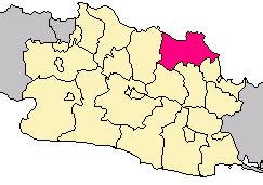 Cari hotel indramayu di peta berdasarkan popularitas, harga, atau ketersediaan, dan peta indramayu. Kabupaten Indramayu - Wikipedia bahasa Indonesia ...