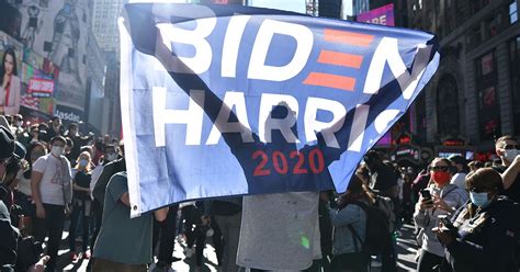 We did not find results for: Joe Biden Wins 2020 Election: Celebrations Around the ...