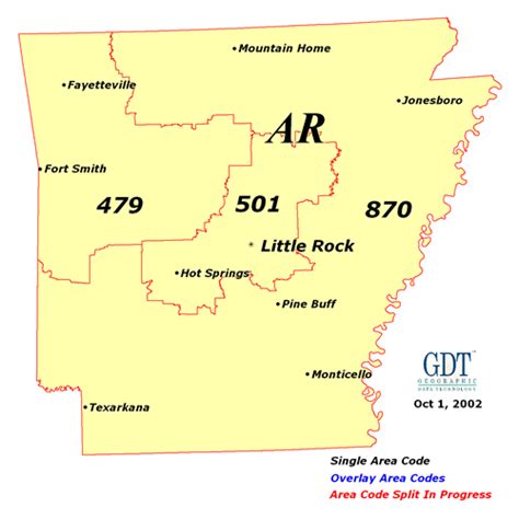 Make Arkansas Phone Calls Cheap Includes Arkansas