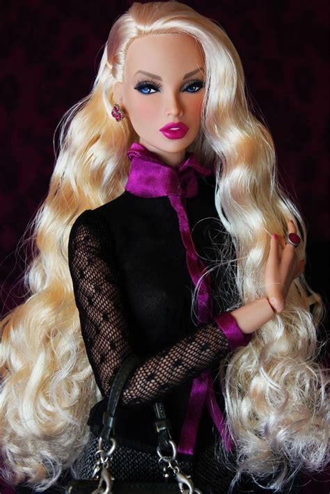Dress Barbie Doll Barbie Hair Vintage Barbie Dolls Beautiful Barbie Dolls Pretty Dolls