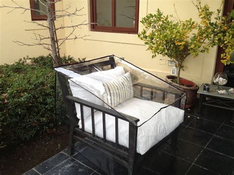 Fundas para muebles de jardin. Fundas pvc para muebles de terraza | Muebles, Muebles ...