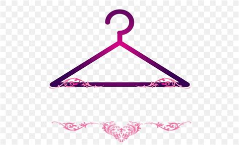 Brandcrowd logo maker is easy to use and allows you full customization to get the hanger logo you want! Clothes Hanger Logo Graphic Design, PNG, 560x501px ...