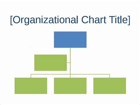 Pin On Examples Chart And Graph Templates
