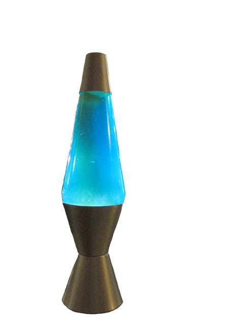 Lava Lamp Stock By Natural20 On Deviantart
