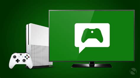 Microsoft Will Now Let You Choose Which Xbox One Console Goes In The Alpha Ring