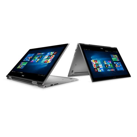 Dell inspiron 15 5000 series windows 10 touch pad driver issue hello, i have dell inspiron 15 5000 series windows 10. Dell Inspiron 15 5000 Series 2-in-1 Laptop - Intel Core i5 ...