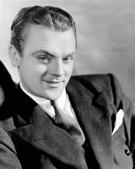 Pin On James Cagney