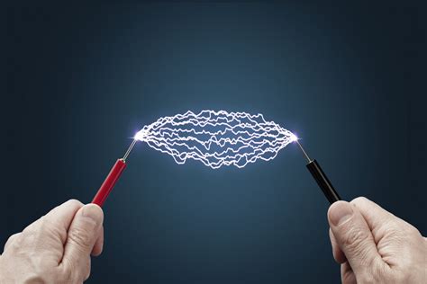 Is it possible to generate electricity directly from heat? | HowStuffWorks