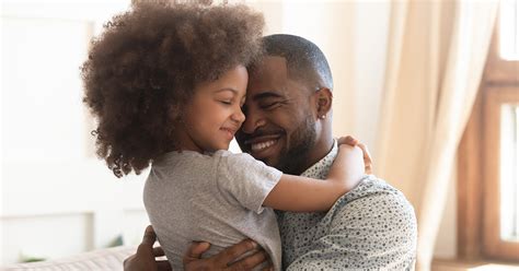 Practical Tips On How To Strengthen The Parent Child Relationship