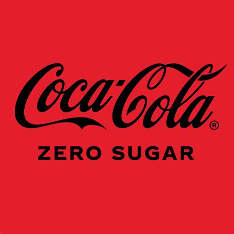 Buy Coke Zero Sugar Soda Soft Drink 75 Fl Oz 6 Pack Online At