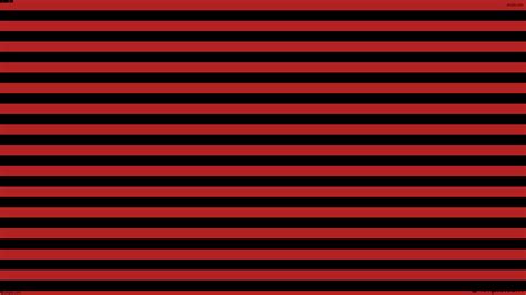 Red And Black Stripes Wallpaper ~ Joanna-dee.com