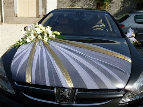 Un estilo conocido por las middleton. 15 Decoraciones para fiesta de XV años que son muy hermosas