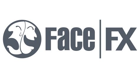 Facefx Logo Download Svg All Vector Logo