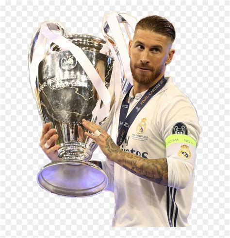 Sergio Ramos Png Sergio Ramos Sergio Ramos Spain Png Image With